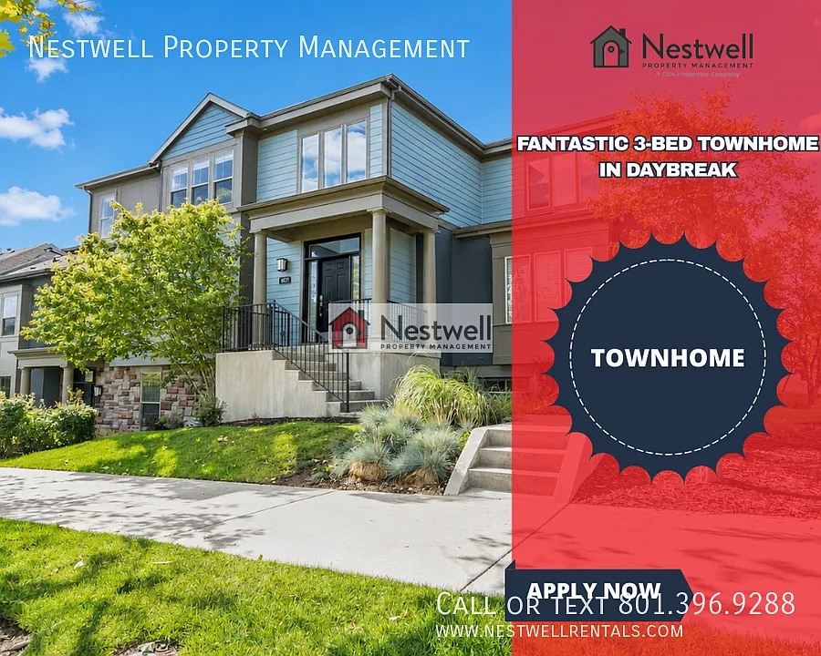 4827 W South Jordan Pkwy