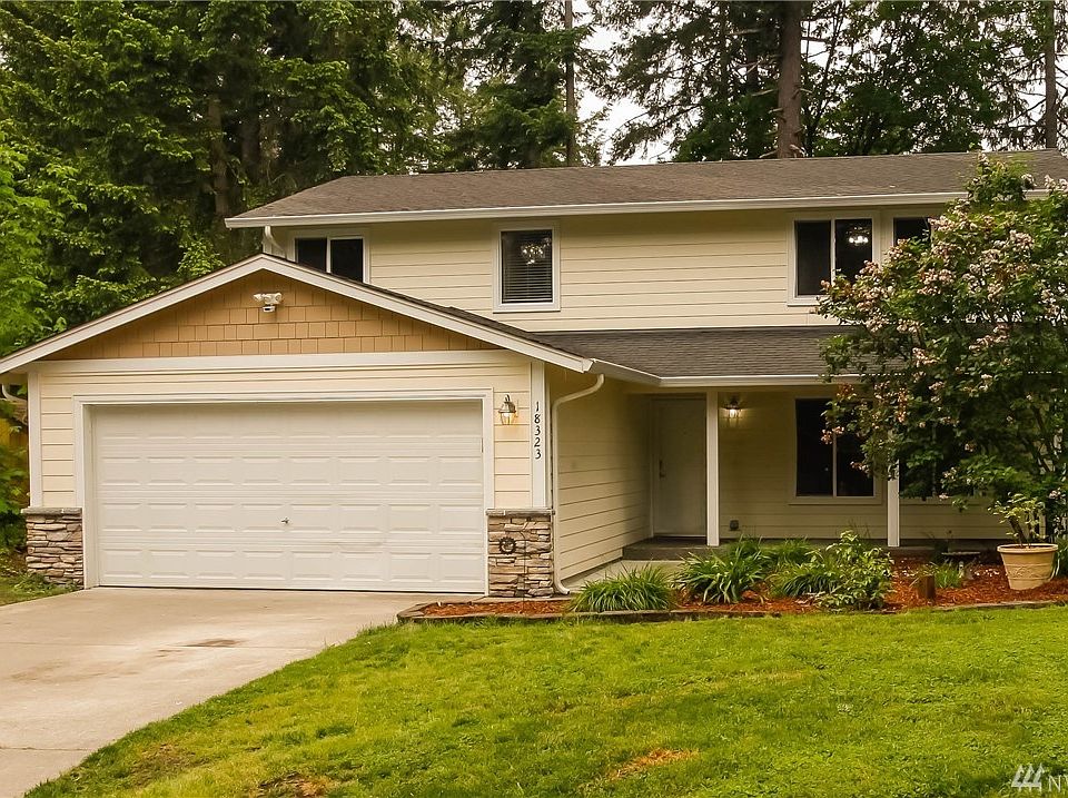 1st image of 18323 Parkcrest Ct SE
