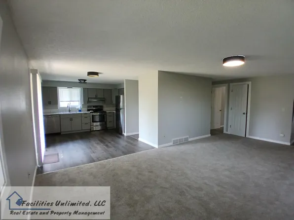 917 Silver Leaf Pl, Loveland, CO 80538
