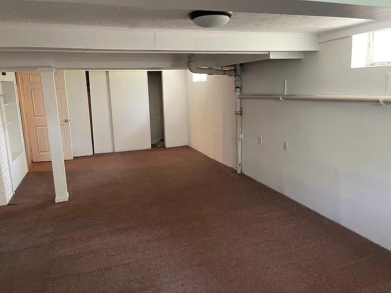 5232 Rosslyn Ave — Photo 11