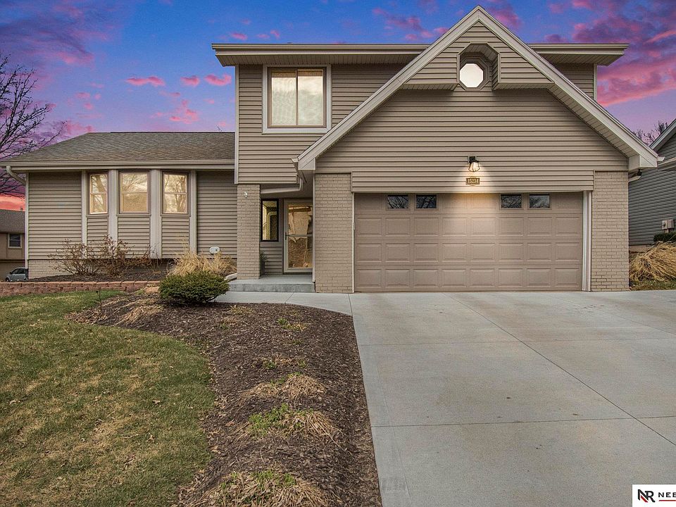 1st image of 15234 Pepperwood Dr