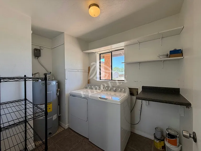 236 S Hamblin St — Photo 17