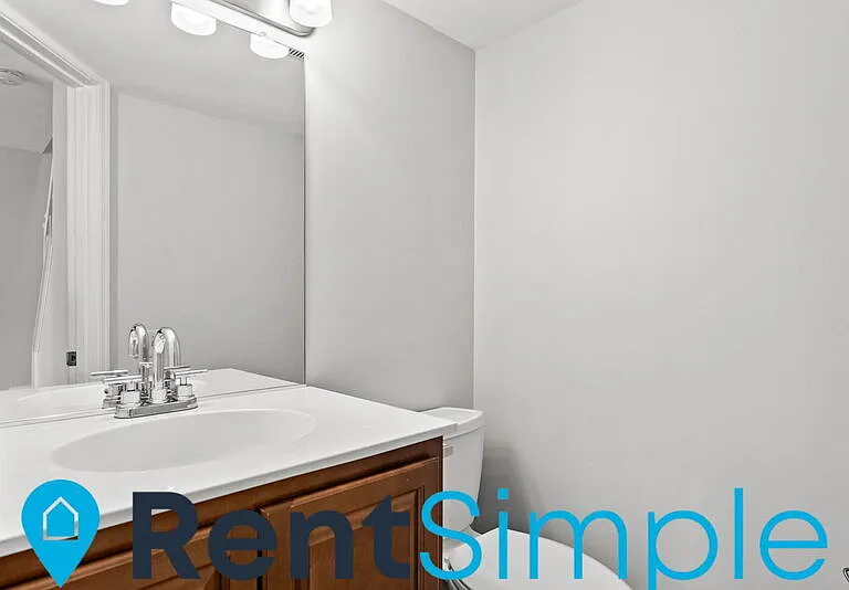 11192 Rienzi Pl #201 — Photo 30