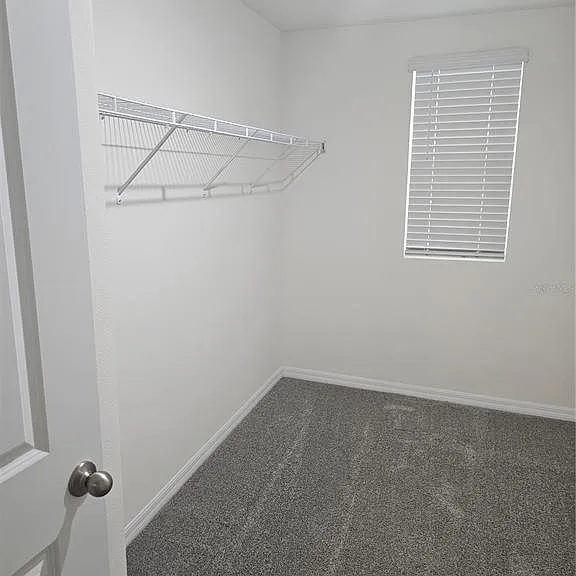 10116 Charlotte Dr — Photo 30