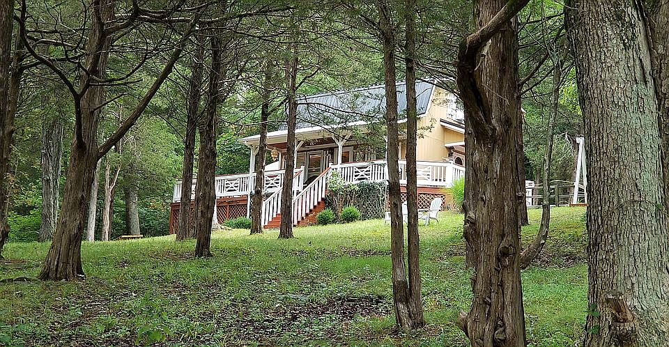 1st image of 340 Melancholy Ln