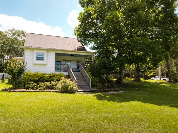 799 State Highway 49 N, Pelahatchie, MS 39145