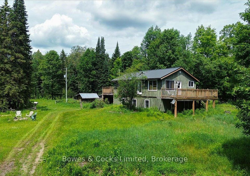 1st image of 161 & 262 Colbourne Rd