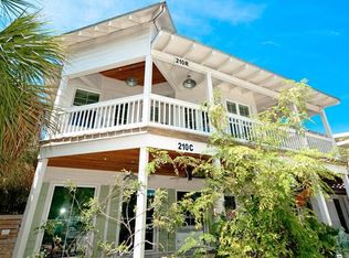 210 Pine Ave APT R, Anna Maria, FL 34216