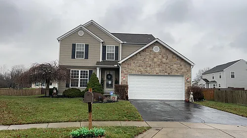 650 Altona Dr Photo 1