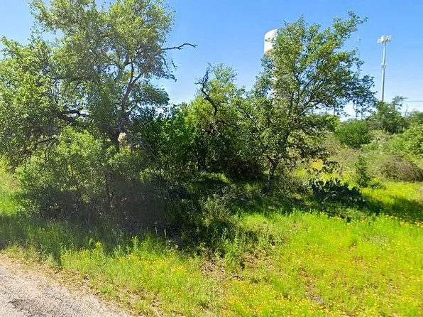 0 W Greenbriar Dr, Marble Falls, TX 78654