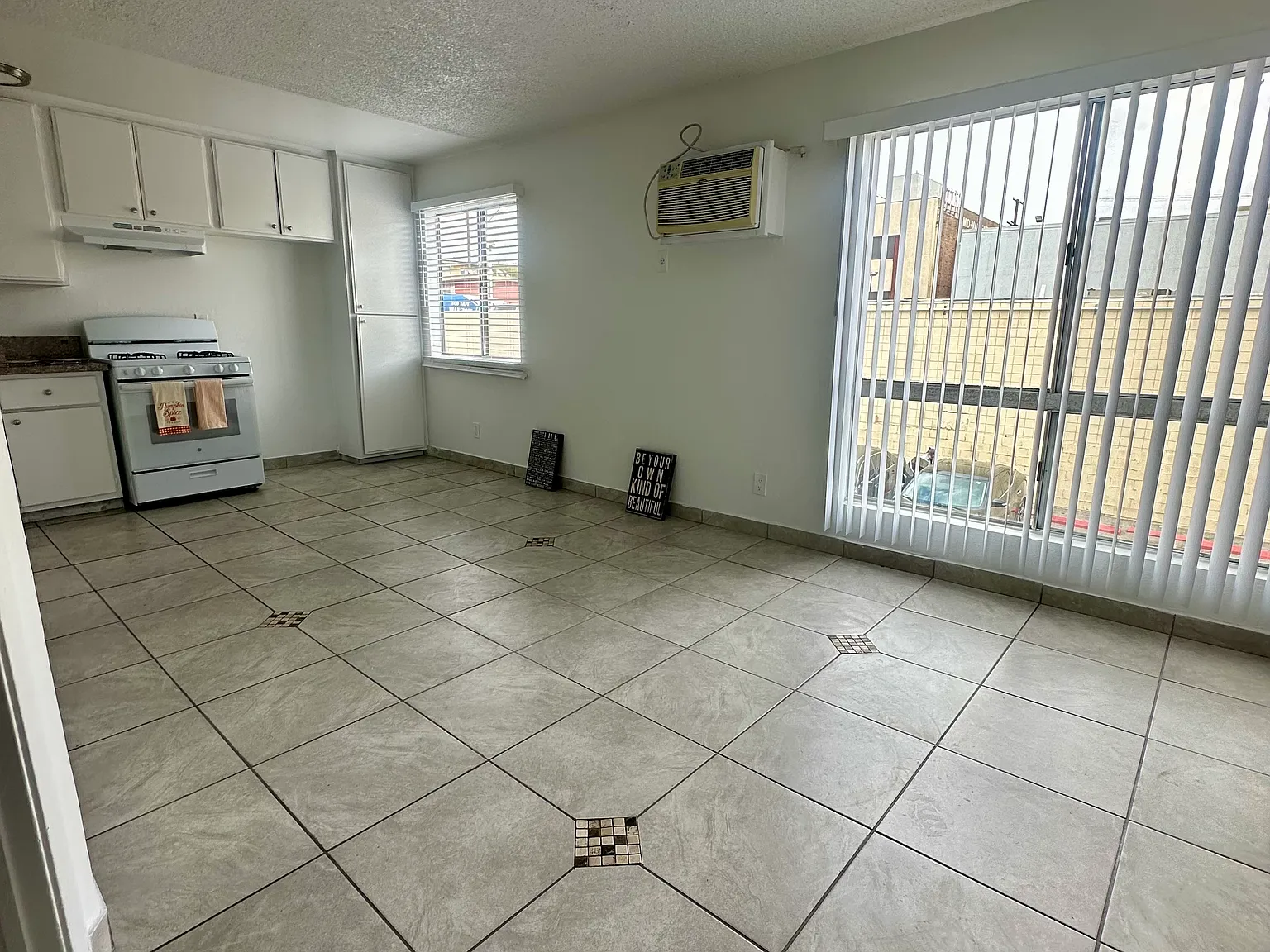 1 bed, 637 sqft, $1,495 — Photo 1