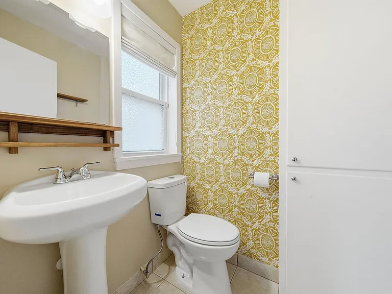 7962 Cedel Dr — Photo 16
