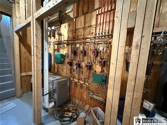 2nd image of 5074 S Ripley Rd