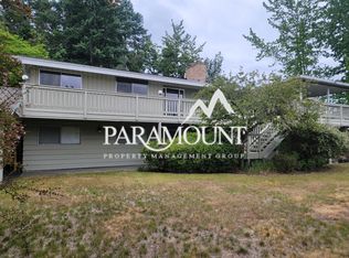 341 Yew St, Bremerton, WA 98310