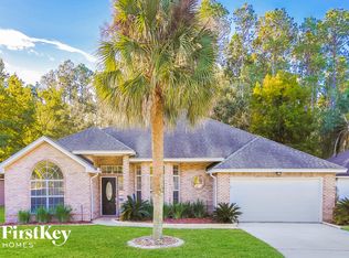 169 Southern Grove Dr, Saint Johns, FL 32259