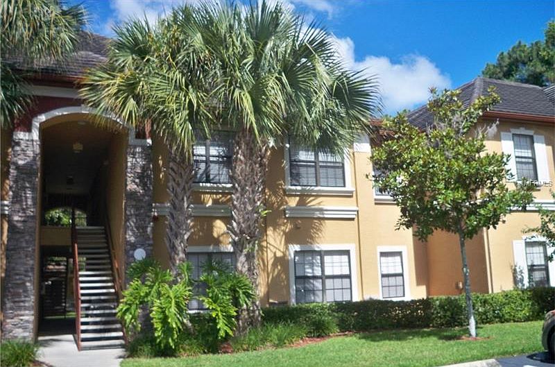 1st image of 2171 Portofino Pl #27-2722