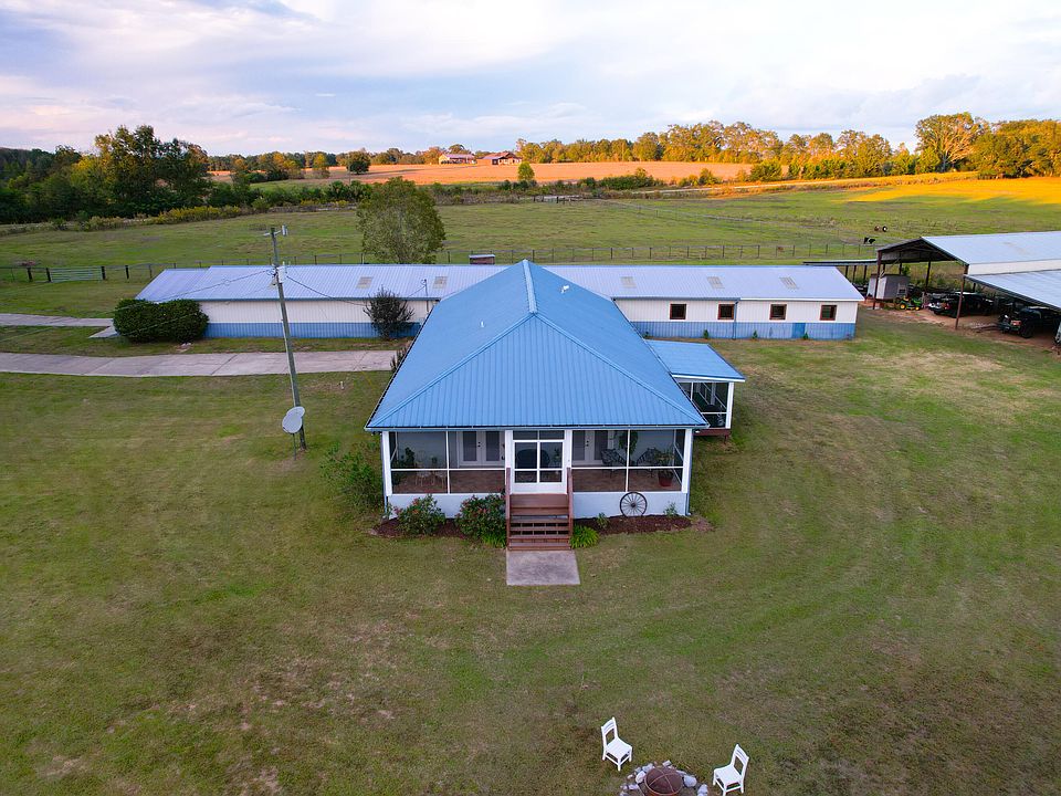 1455 Highway 160, Westville, FL 32464 MLS 935461 Zillow