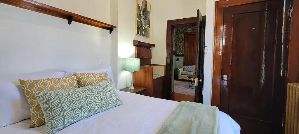 722 W. Franklin St Apt 103 Boise ID — Photo 3