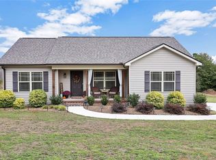 117 Wrentree Dr, Easley, SC 29642
