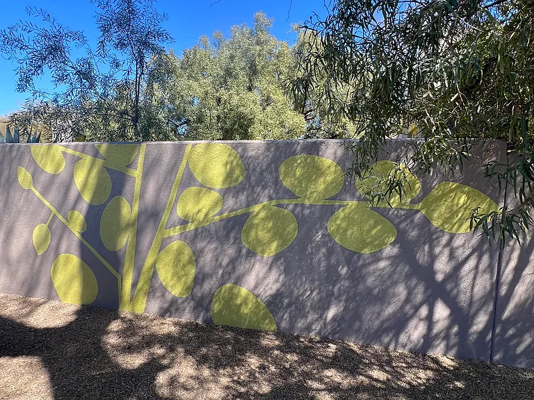 E Copper St — Photo 8