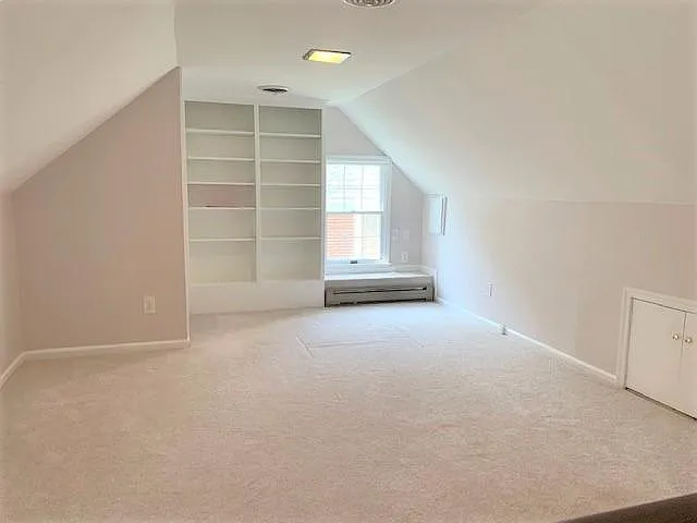5310 Carvel Rd — Photo 34