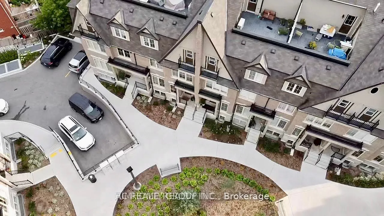 1 bed, $890 — Photo 2