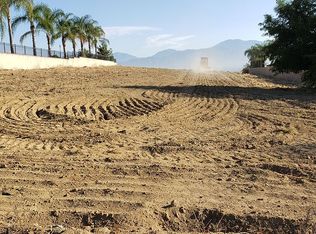 2234 Scenic Ridge Dr, Chino Hills, CA 91709