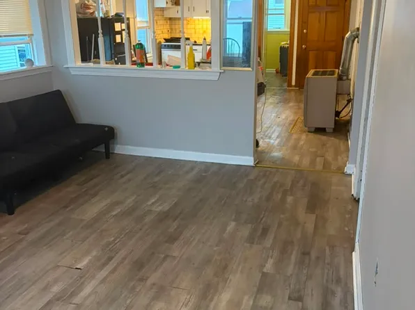 475 N Front St #3, New Bedford, MA 02746
