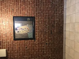 Rented by Golden Key Realty Group