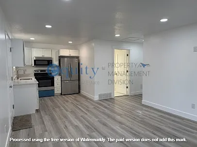 4441 W 5135 S — Photo 2