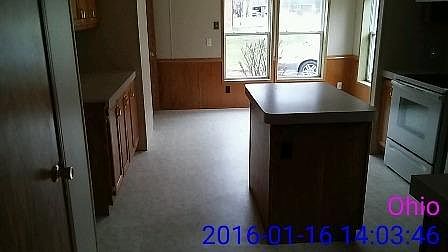5th image of 105 Oakview Dr