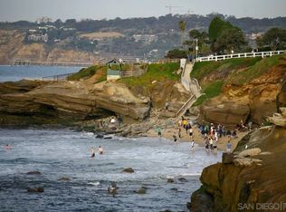 939 Coast Blvd UNIT 3A, La Jolla, CA 92037