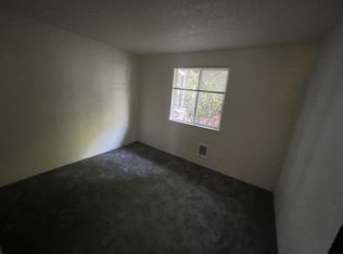 13060 SE Rusk Rd #12, Portland, OR 97222