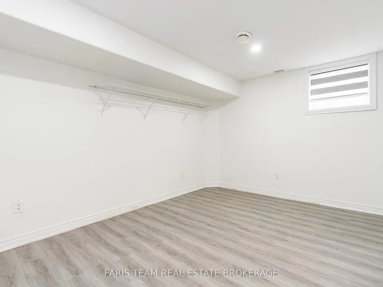 2 Vanessa Dr — Photo 31