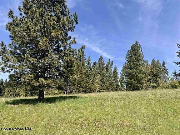 5th image of Harris Ridge Rd Parcel 4