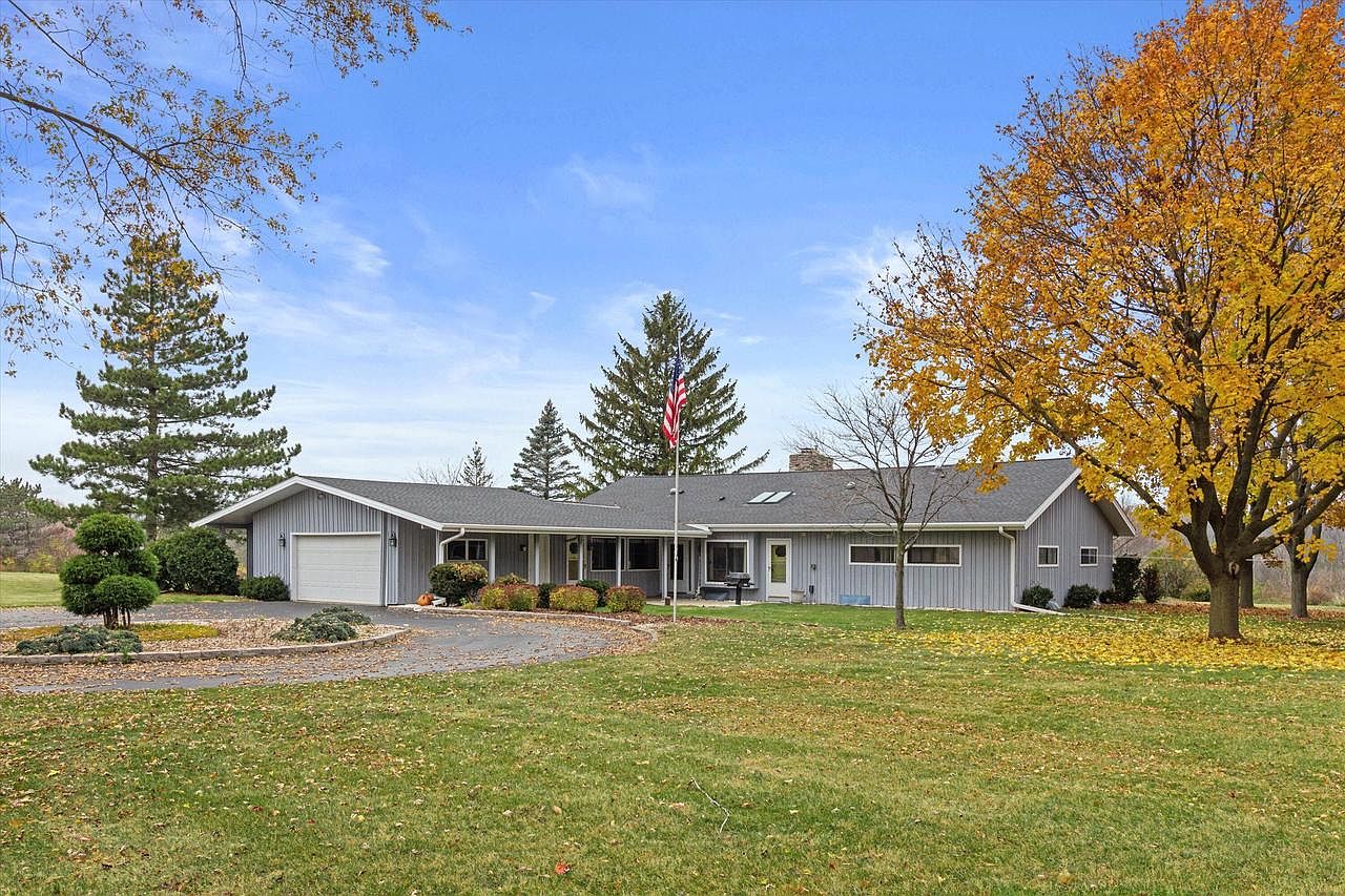 16660 West Beloit Rd, New Berlin, WI 53151 Zillow