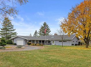 16660 W Beloit Rd, New Berlin, WI 53151