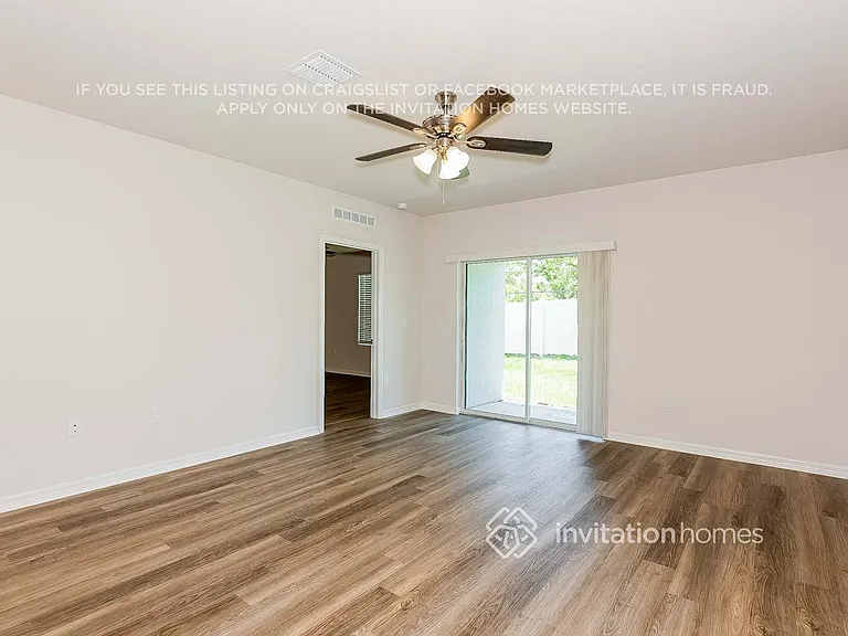 7924 Majestic Palms Ct — Photo 5