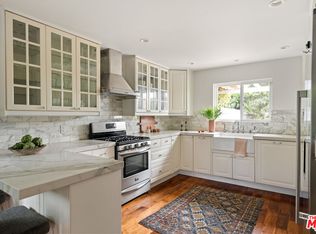 11946 Lucile St, Los Angeles, CA 90230