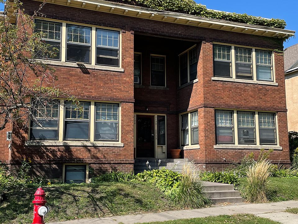 1st image of 2126 Harriet Ave S