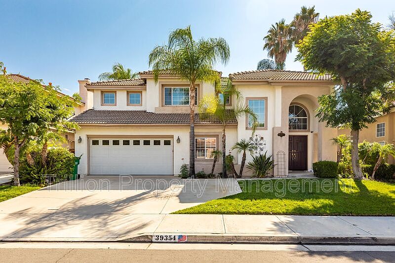 1st image of 39354 Salinas Dr
