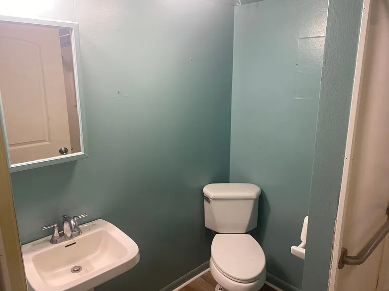 1012 S Opel Ave — Photo 9