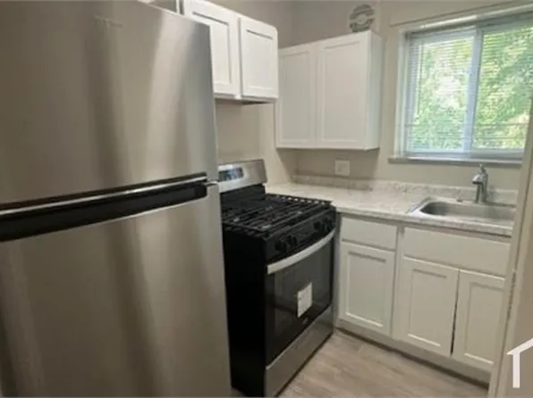 2300 Riverside Dr, Richmond, VA 23225