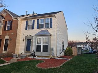 2053 Sumner Dr, Frederick, MD 21702