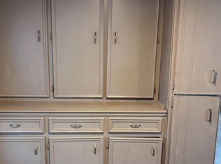 2705 Hoeke Ln APT 36, Austin, TX 78744
