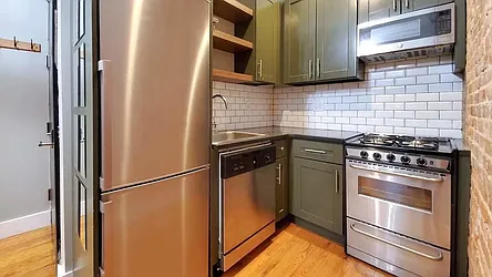 Rented by NOVO Living LLC