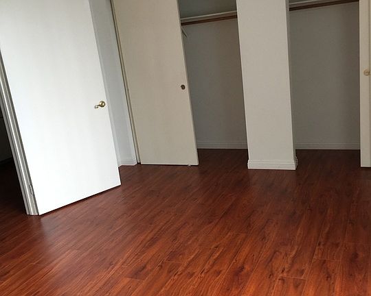 2nd image of 735 Gramercy Dr APT 108