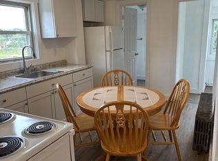 148 Providence Rd, Whitinsville, MA 01588