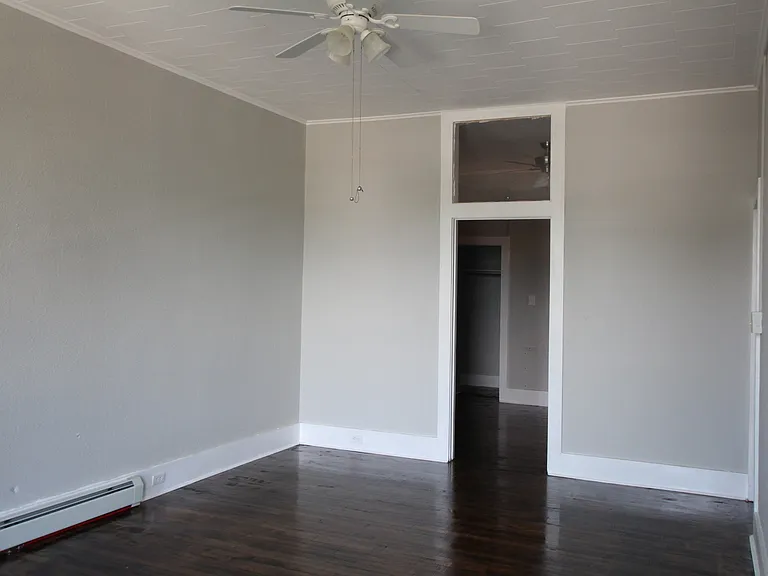 266 State St — Photo 13