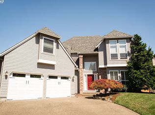 830 Nicole Ct, West Linn, OR